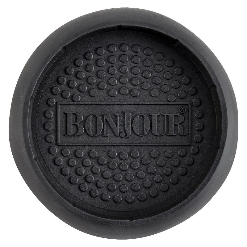 Bonjour Riviera 8 cup French Press