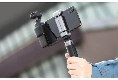 PGYTECH Osmo Pocket Mini Tripod