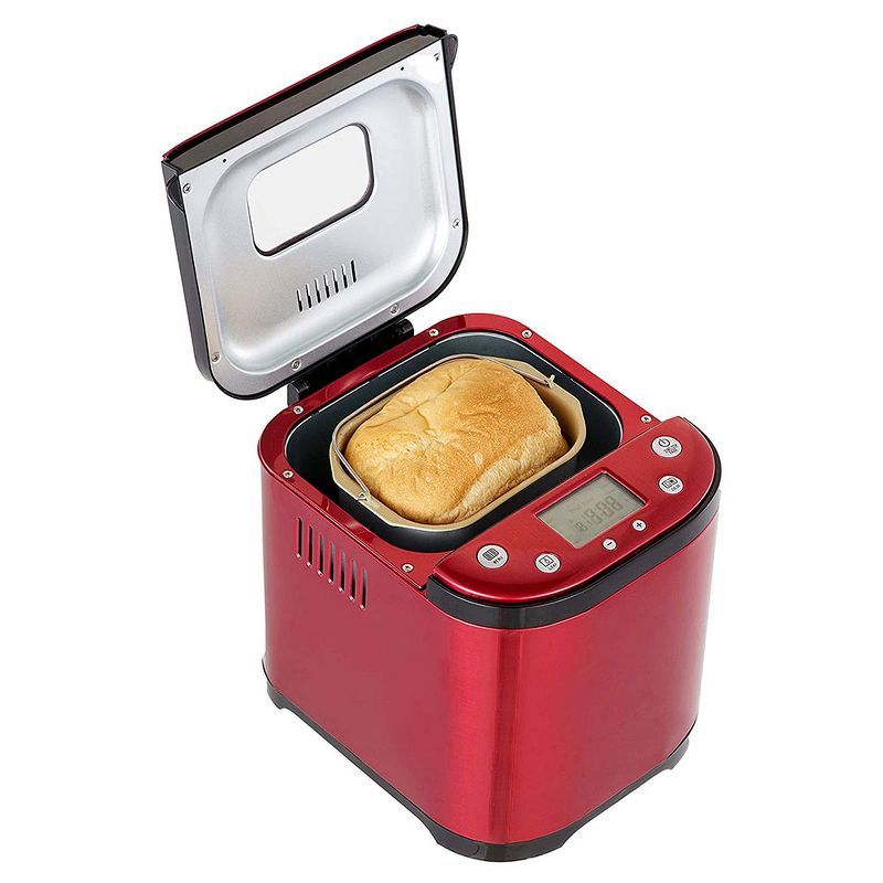 Bella Breadmaker - BLA17181