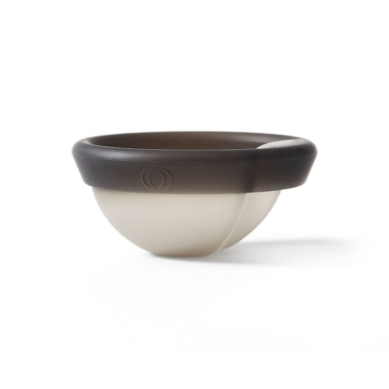 Cora Reusable Menstrual Disc