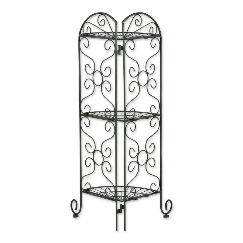 Disney Princess X POPSUGAR Moana Planters