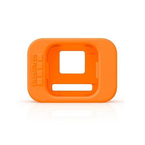 GoPro ARFLT-001 Orange Floaty for HERO4 Session