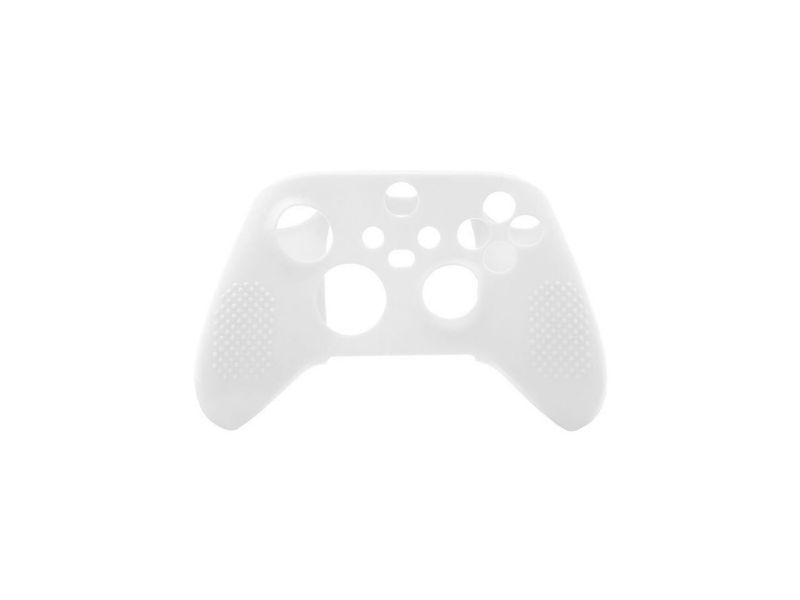 SA Stand for XBOX Series X/S Phantom Blu-ray Base Belt USB 2.0 HUB Blu-ray dock