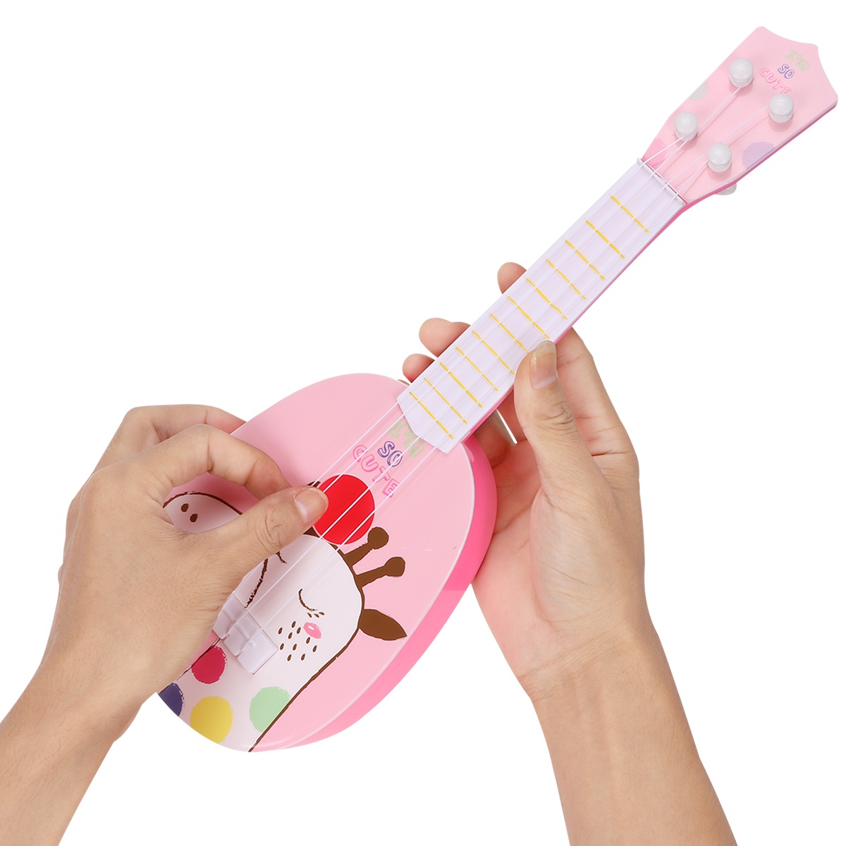 One Control Aux-Switch CLEARANCE