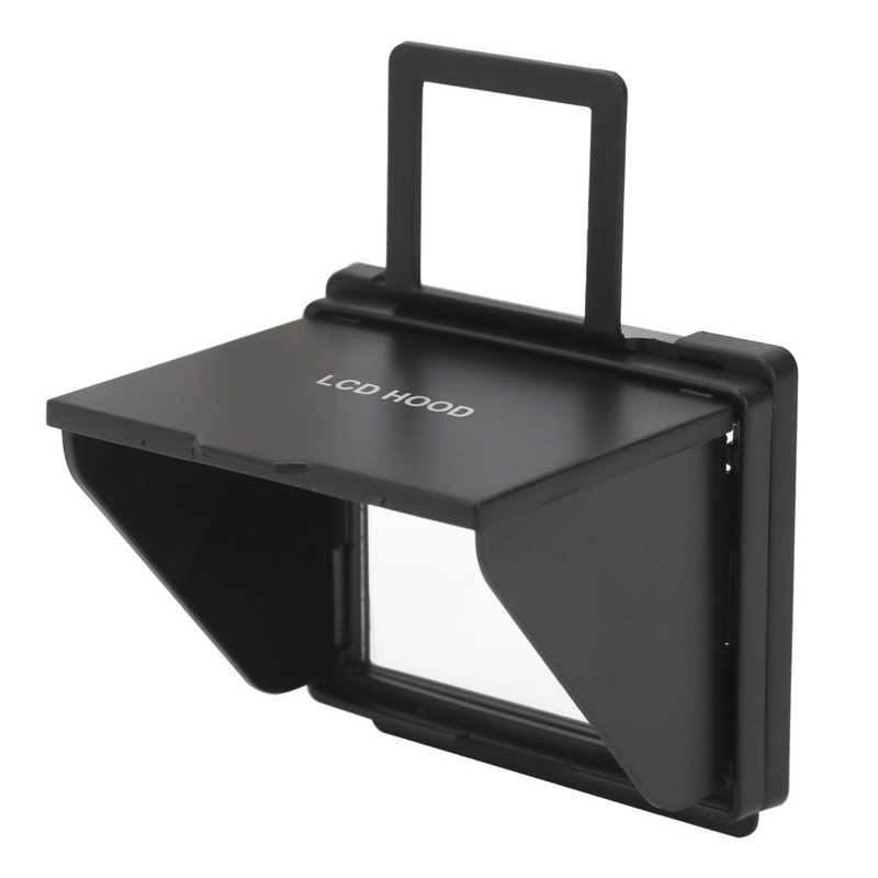 Intelligent Visual Doorbell Wifi Remote Intercom Home Security Multifunction Home Use