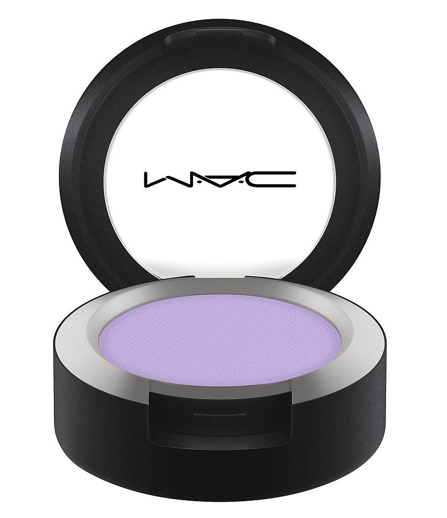 MAC Powder Kiss Soft Matte Eyeshadow