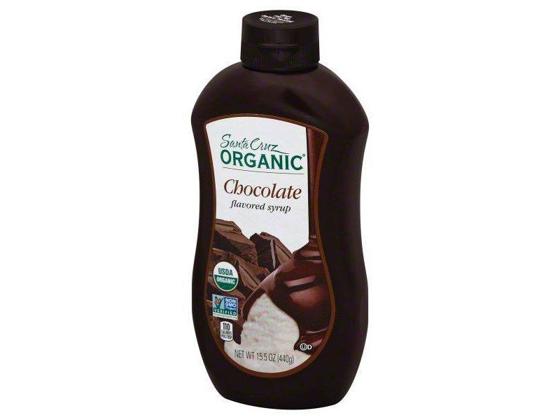 Mrs. Richardson's Caramel Topping - 16.6oz