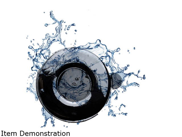 Koomus Pro Dashboard Black Smartphone Car Mount Ko-ProDash