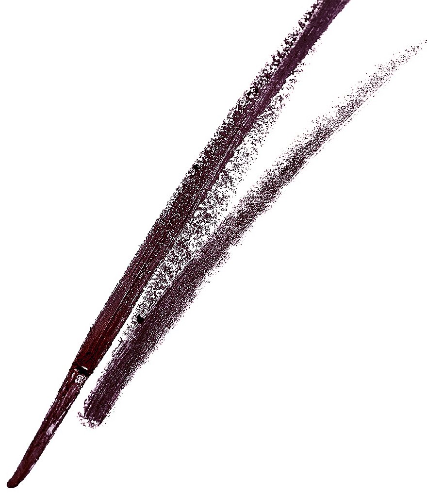 laura mercier Longwear Lip Liner