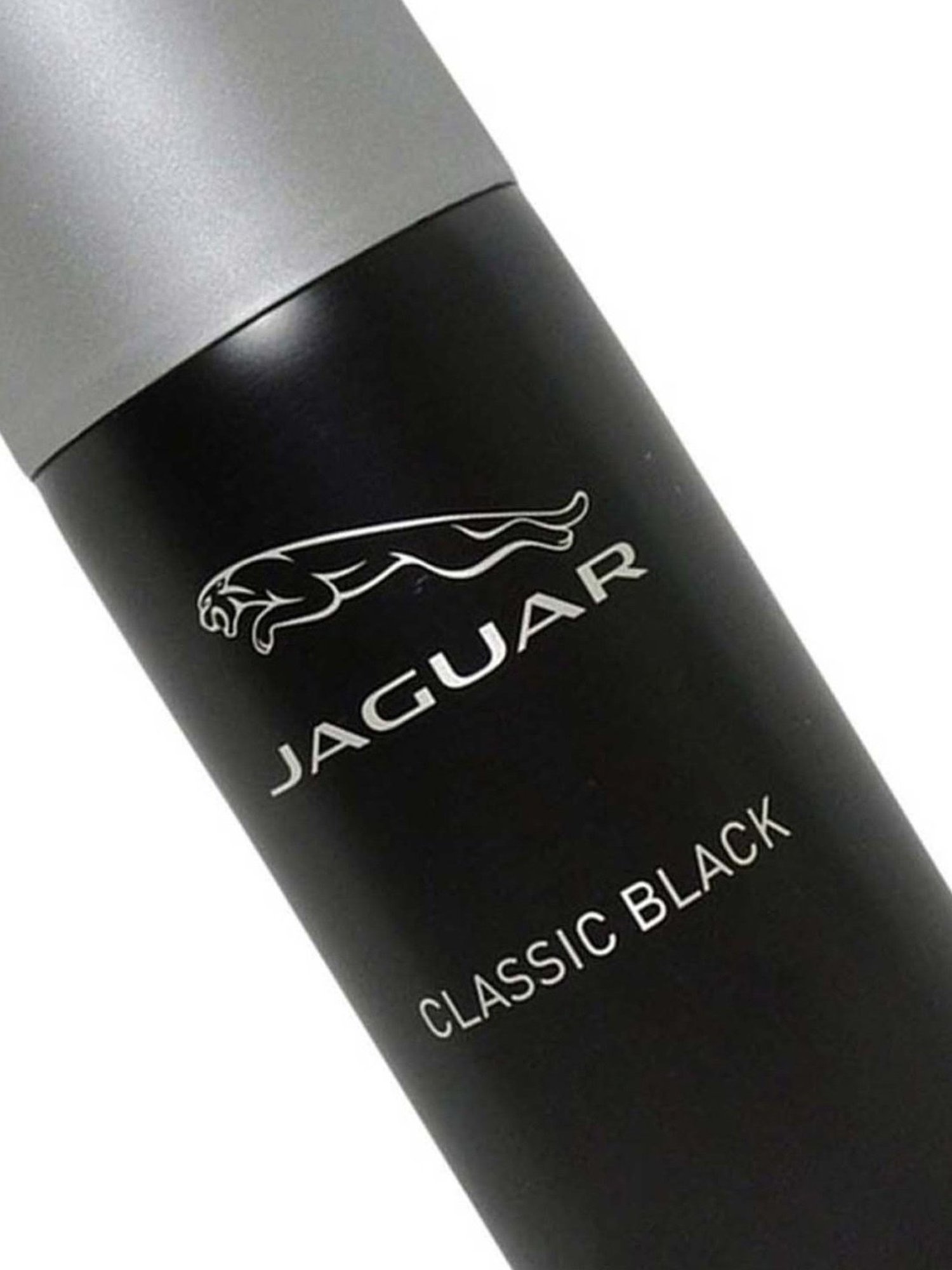 Adiveda Natural Perfume Tester Set of 7 for Women