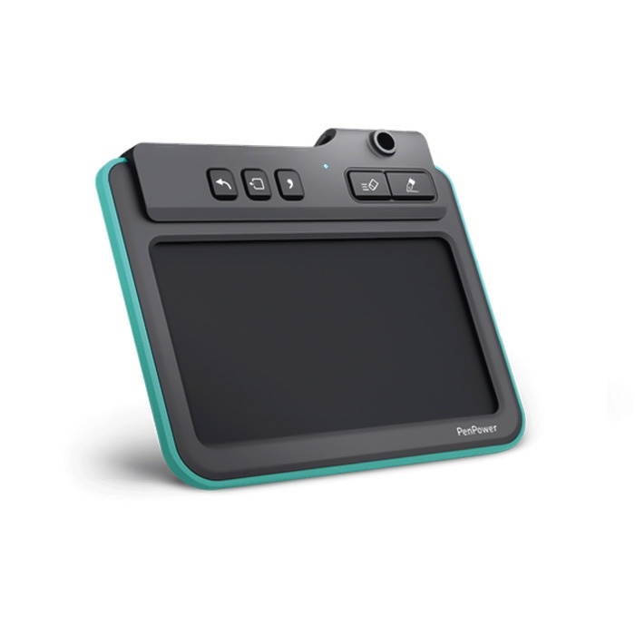 Huion KAMVAS Pro 13 GT-133 Pen Display Drawing Monitor 13.3 Inches Tilt Function Battery-Free Stylus 8192 Pen Pressure(Stand Included)