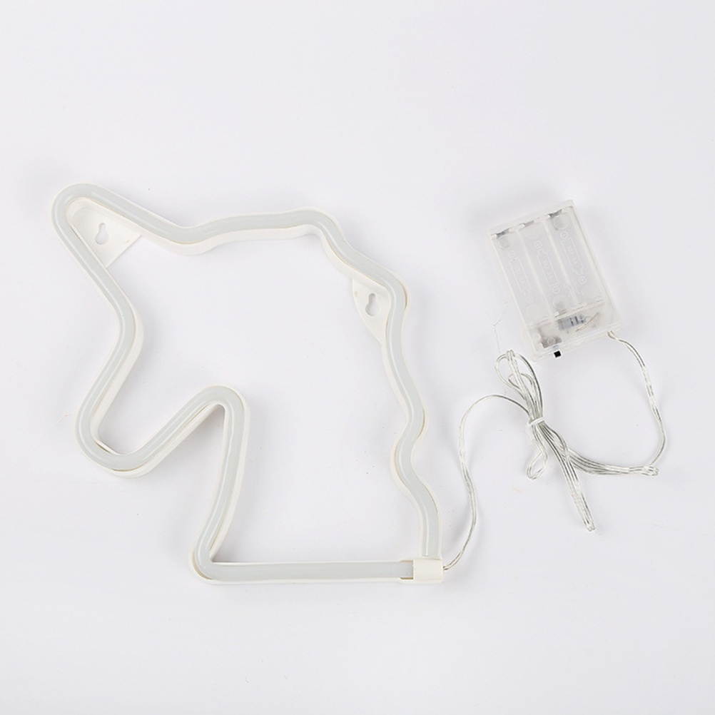 Ibanez AWFS300CE Acoustic/Electric, Open Pore Semi-Gloss