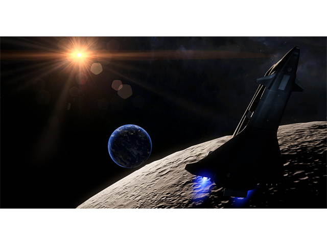 Prey: Mooncrash DLC Xbox One [Digital Code]