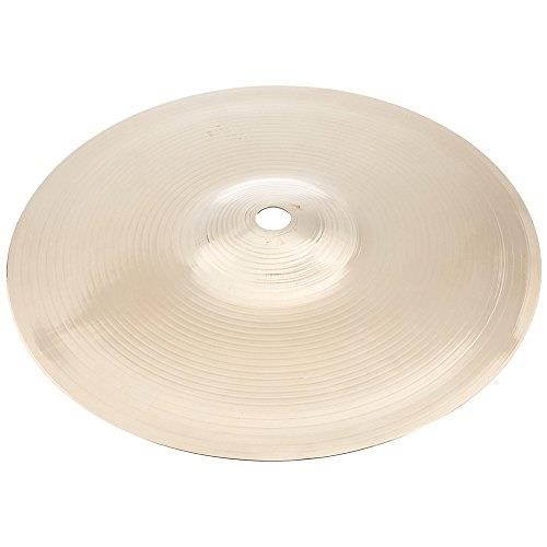 One Pair 5A Drumsticks Nylon Drum Sticks Black