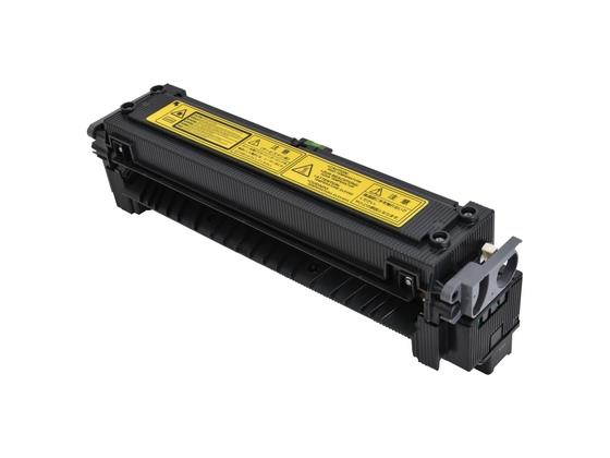 Fuser Unit for Sharp DUNTW7095DS15 ARM355N, U, UA, UB, UBJ, UJ, ARM455N, NA, NB, U, MX-M350N, NA, NB, U, MX-M450N, NA, NB, U, UA, UB, Genuine Sharp Brand