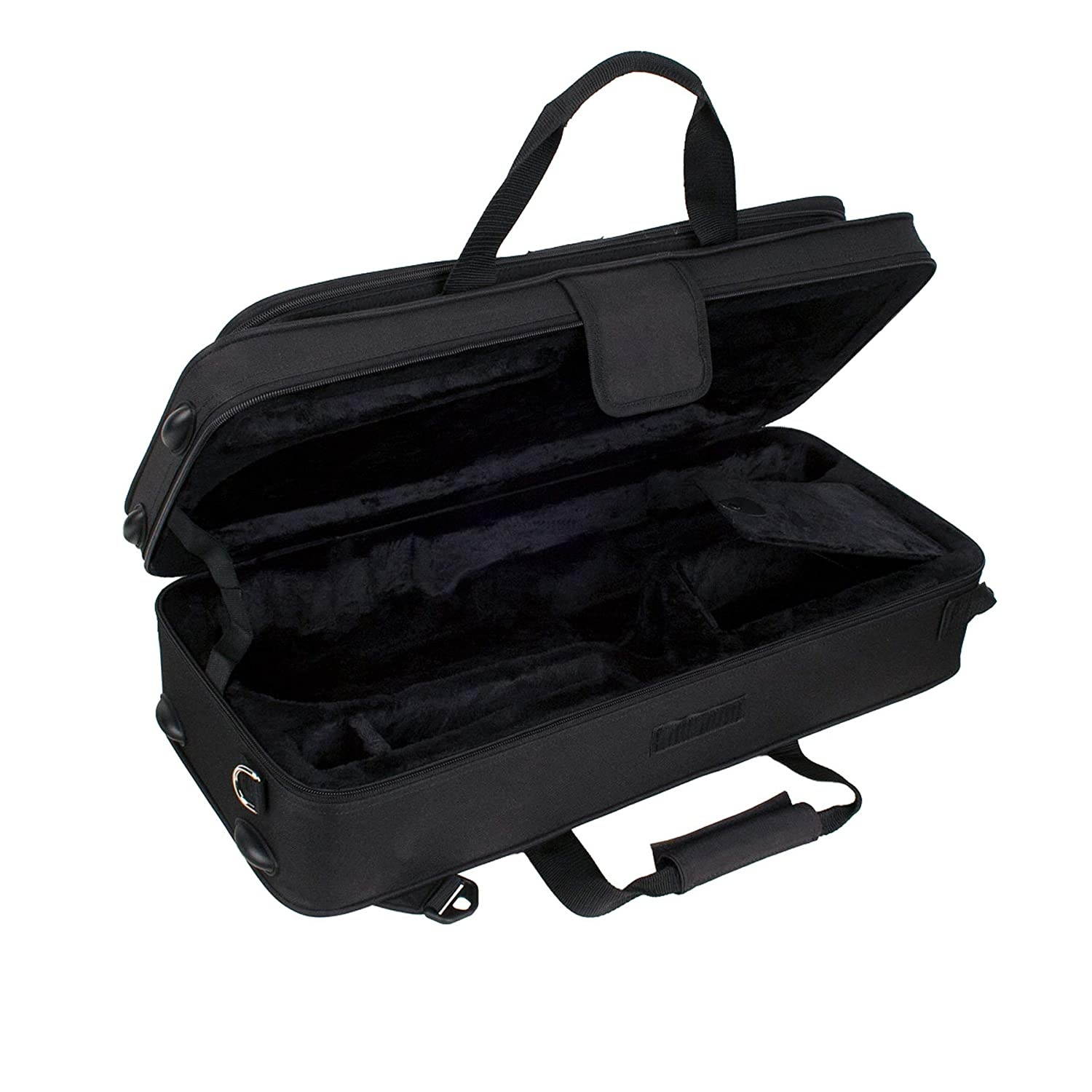 Protec MX304 Alto Saxophone MAX Case - Rectangular