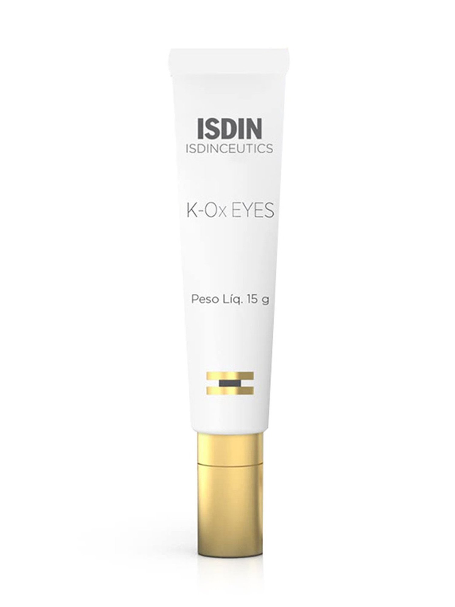 ISDIN ISDINceutics K-Ox Eyes - 15 gm