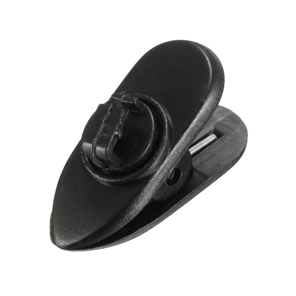 Portable Wireless bluetooth Speaker TWS Connection Stereo Audio FM Radio Subwoofer - Green