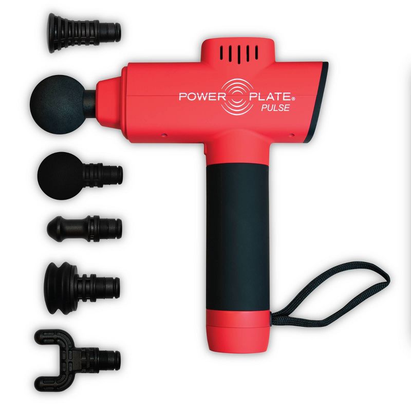 Addaday Mini Knot Bad Cane Stick Massager