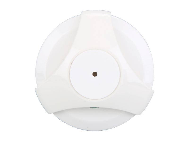 iVIEW Smart Water Sensor S300 Smart Water Sensor S300