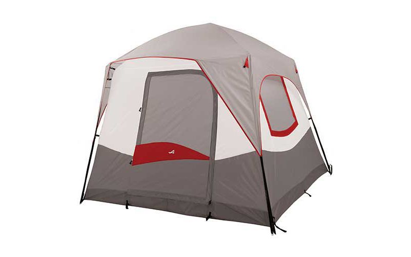 ALPS Mountaineering Camp Creek 6 Tent