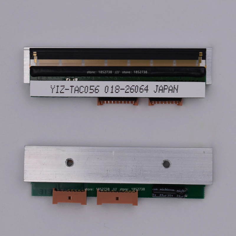 PC 1 to 10 Cooler Cooling Fan Hub Splitter LED SATA 12V PWM Speed Controller Adapter For Computer Water Cool System