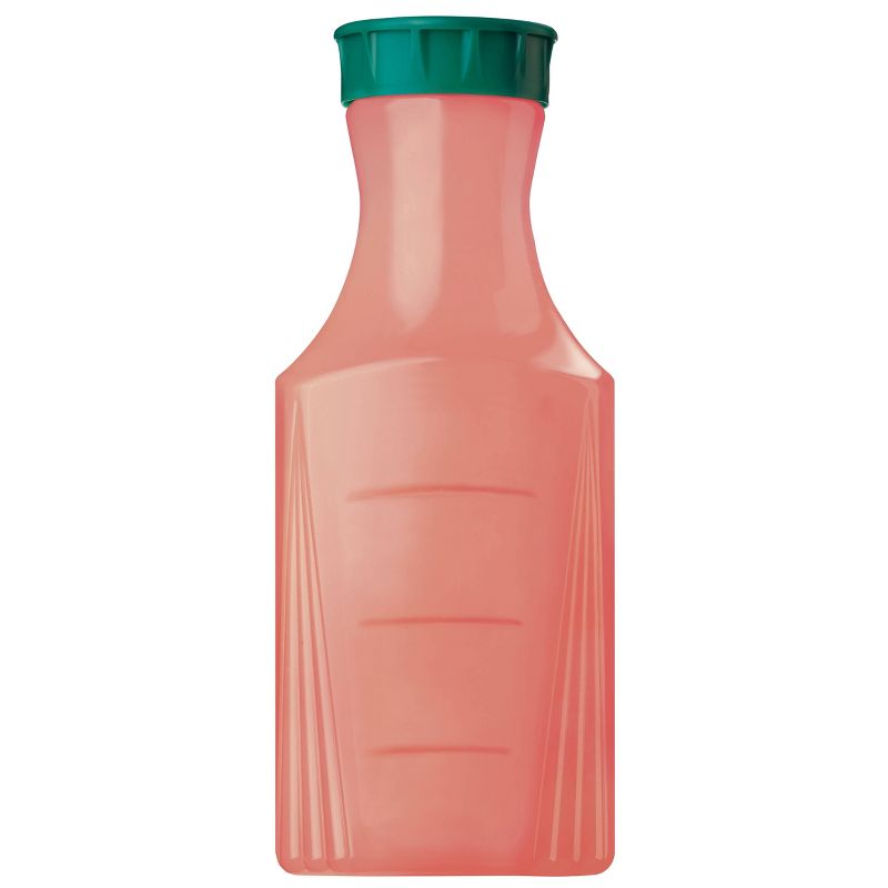 Simply Lemonade with Raspberry Juice - 52 fl oz