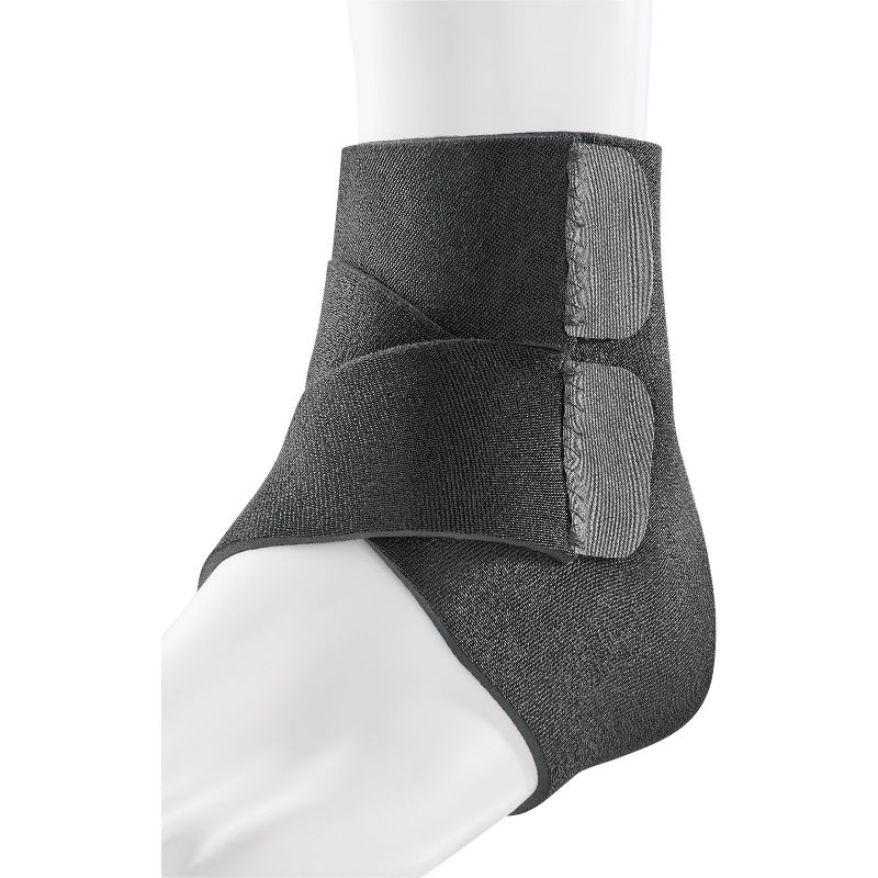 FUTURO Performance Ankle Support, Adjustable