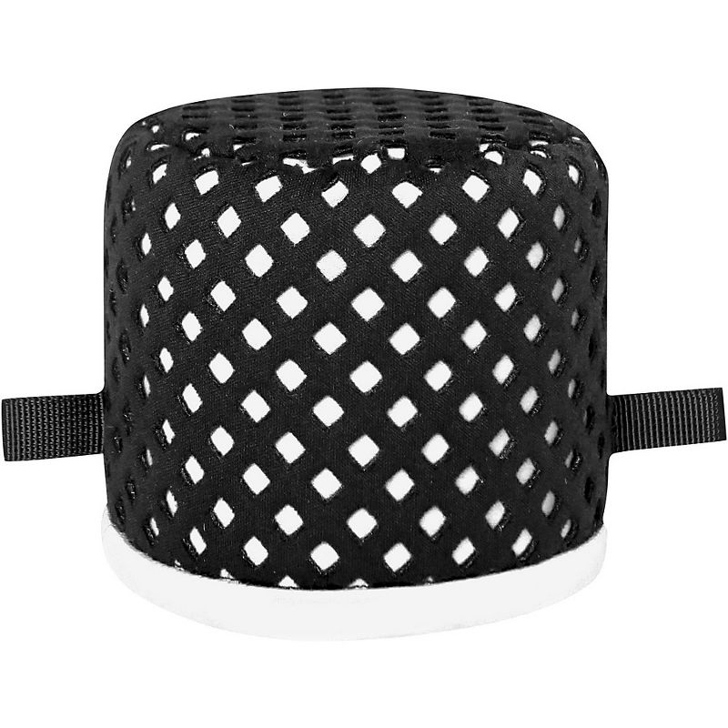 Jupiter Micozy L Shock Mount White