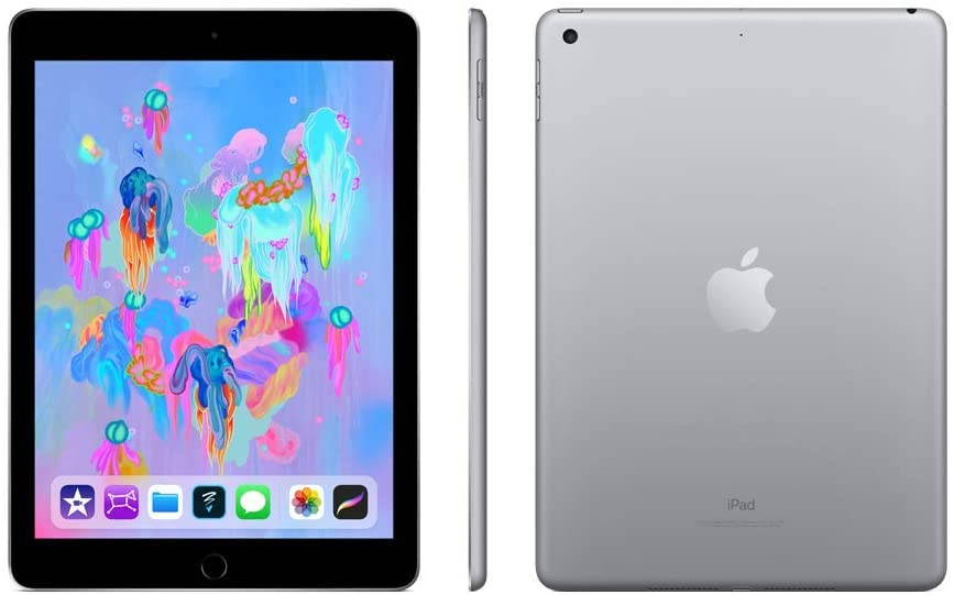 GAOMON PD1561 Pen Display with Tilt-Support Battery-Free 8192 Level Pen 10 Shortcut Keys HD Screen Drawing Tablet with Monitor Stand - 15.6 Inches