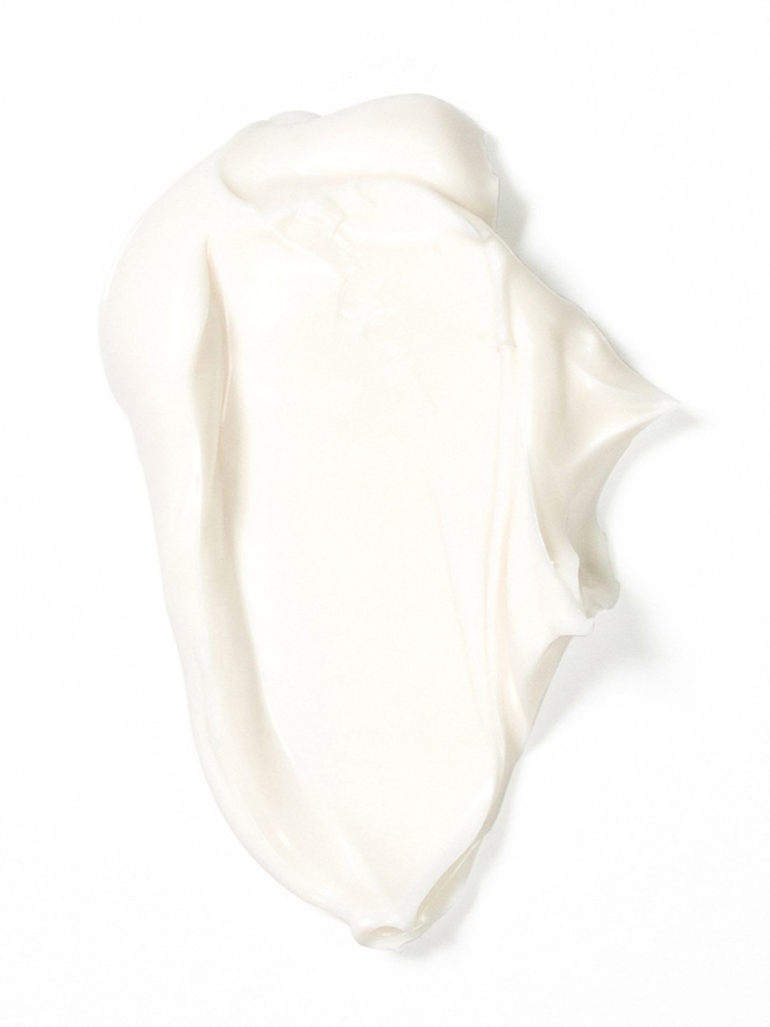 Teaology Jasmine Tea Firming Body Cream - 300 ml