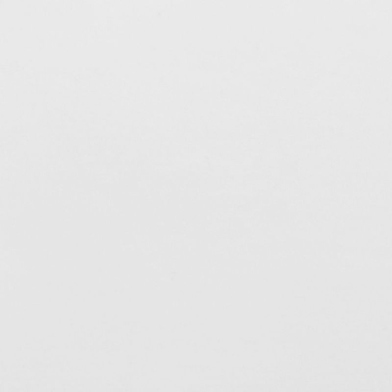 St Lucia 2pc Wicker Club Chairs - Brown/Tan - Christopher Knight Home