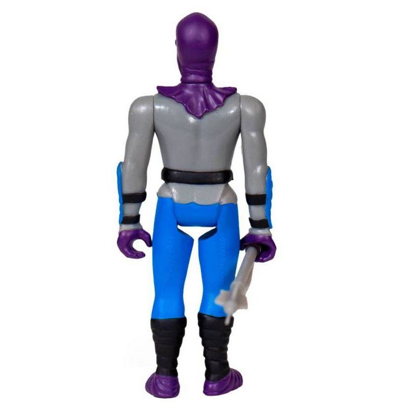 Proplica Pink Moon Stick Prop Replica Proplica | Bandai Tamashii Nations | Sailor Moon Action Figures