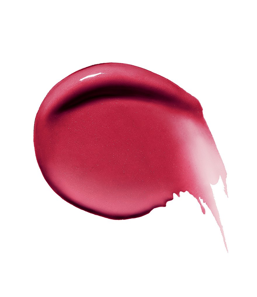 Elizabeth Arden Sheer Kiss Lip Oil