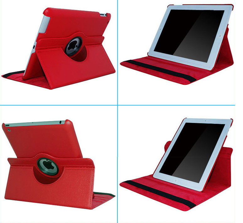 UAG Designed for Microsoft Surface Go 2 / Surface Go Case Scout w/Handstrap [Black] Rugged Military Drop Tested Protective Cover