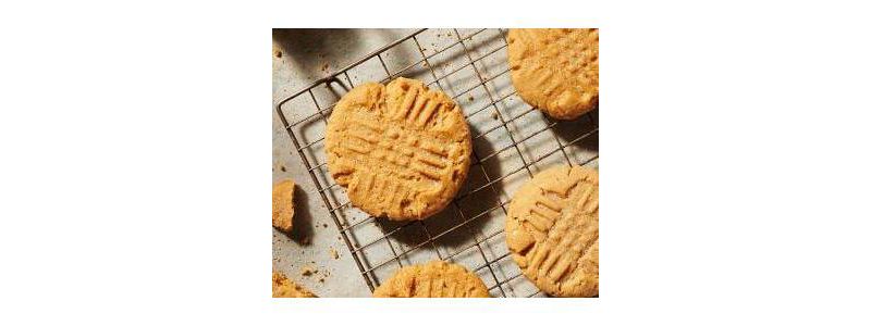 Morton Iodized Salt - 26oz