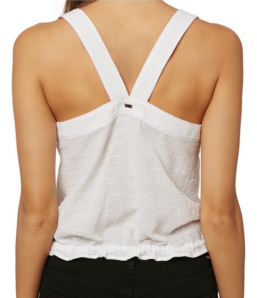 O'Neill Lark Sleeveless Tank Top