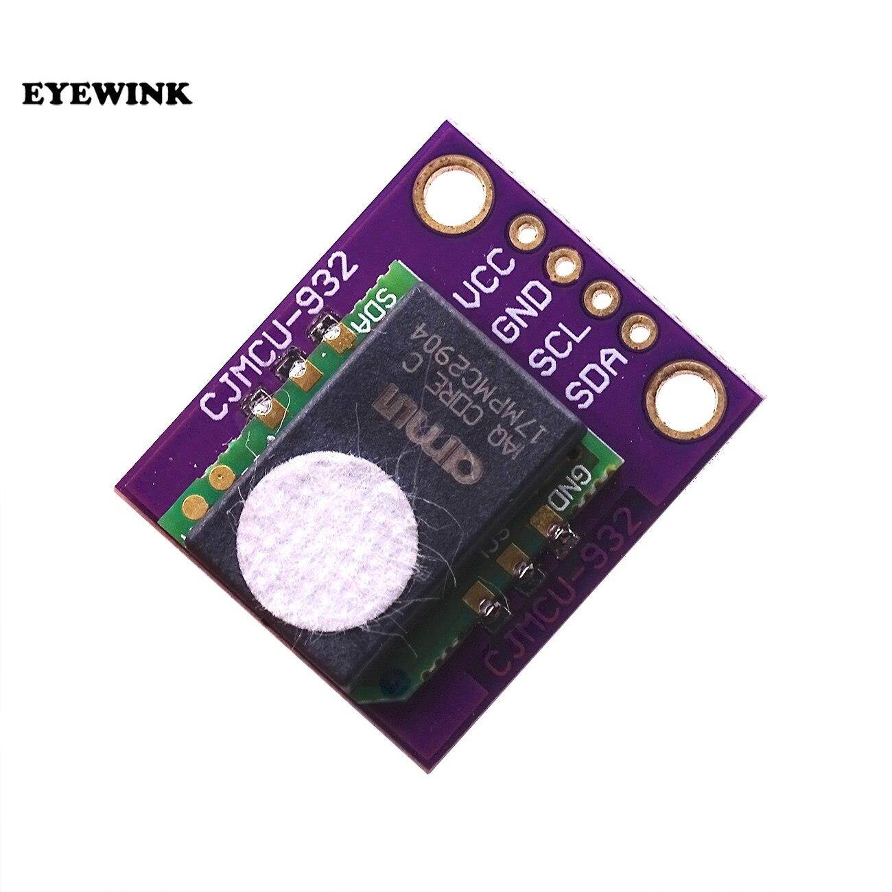 100pcs 5mm 940nm IR Infrared Diode Launch Emitter Receive Receiver LED