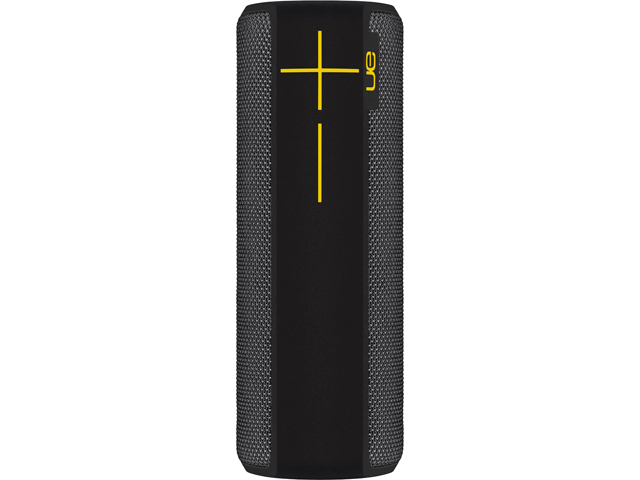Ultimate Ears BOOM 2 Waterproof Wireless Bluetooth Speaker, Cherrybomb, 984-000554