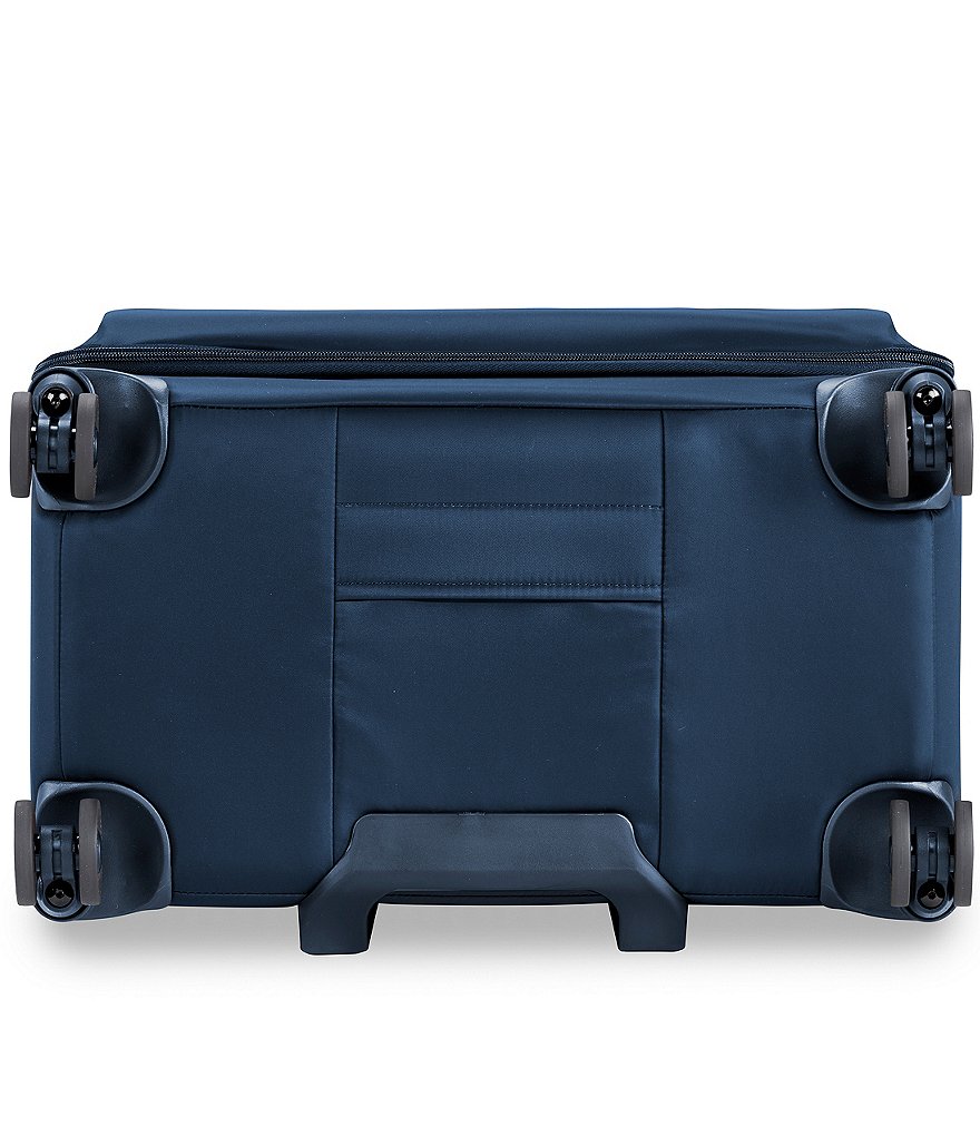 Briggs & Riley Rhapsody Medium Spinner