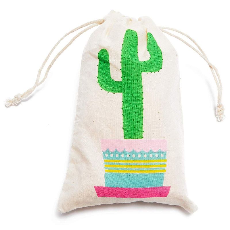 Big Dot of Happiness Pizza Party Time - Square Favor Gift Boxes - Baby Shower or Birthday Party Bow Boxes - Set of 12