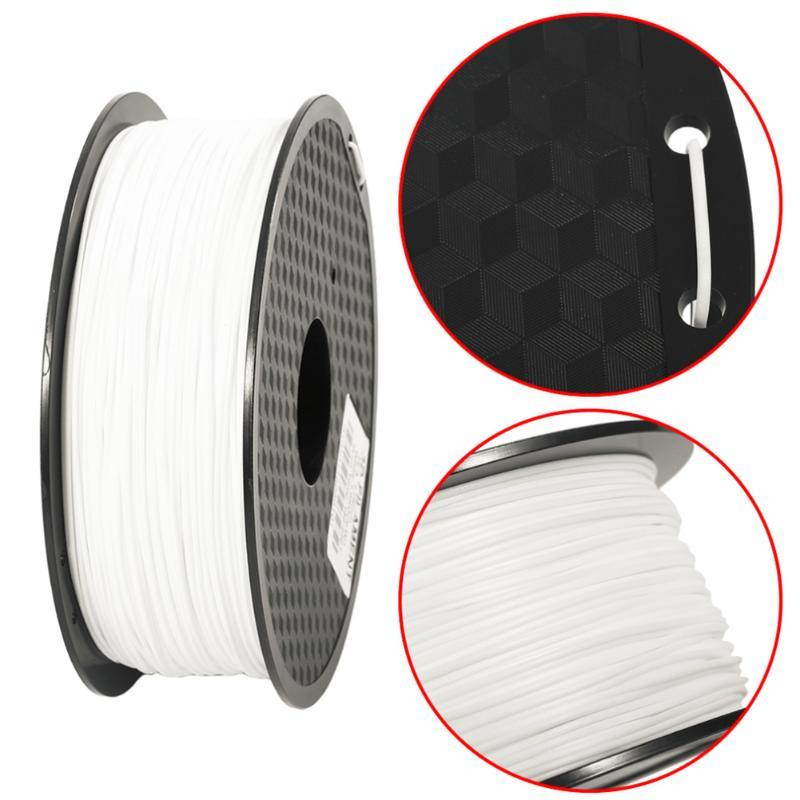 V4INK 4PK Compatible Toner Cartridge Replacement for HP 05A CE505A Toner Ink for HP Laserjet P2035 P2035n P2050 P2055 P2055d P2055dn P2055x, HP Pro 400 m401n m401dne m401dw M425dn M425dw Printer