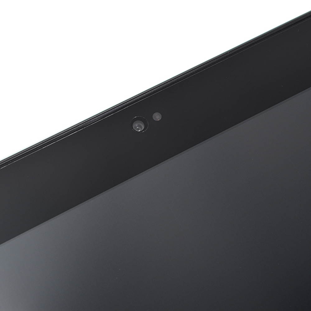 Original Box P9 32GB RK3288 Cotex A17 Quad Core 10.1 Inch Android 5.1 4G Tablet