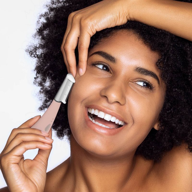 Womens Dry Shaving Cream & Gels Twin Pack - 14oz - up & up™