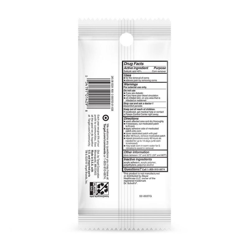 Dr. Scholl's Comfort & Energy Work Massaging Gel Advanced Insoles for Men - Size (8-14)