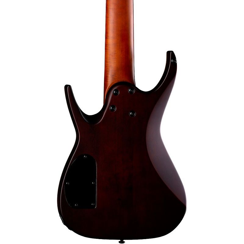 Guild A-150 Savoy Special SCW Hollow Body Electric Guitar Snow Crest White