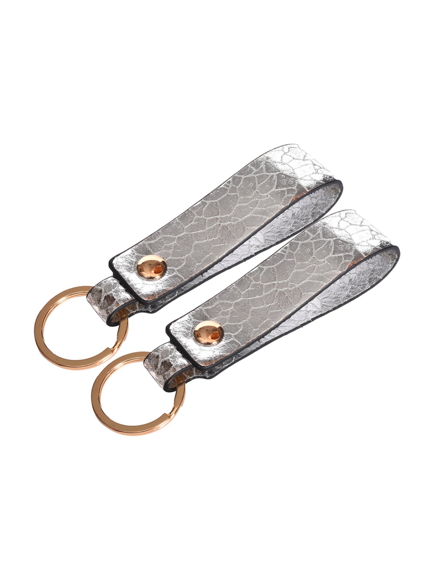 Baggallini Expandable Carry-On Duffel Bag