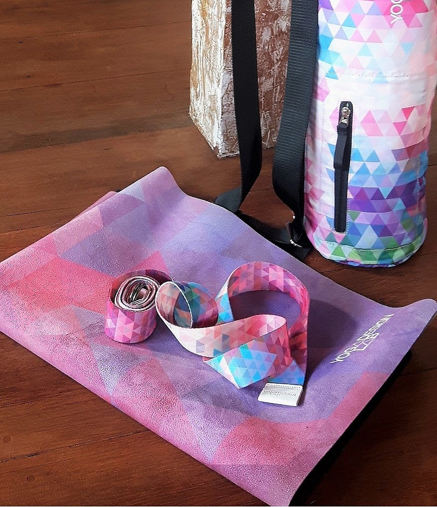 Homedics Shiatsu+ Vibration Body Massager