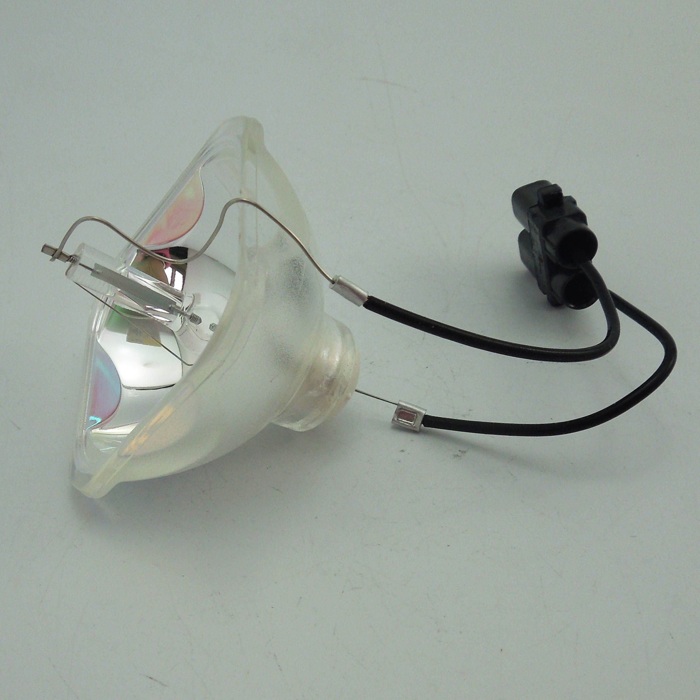 Compatible Bare Bulb for Epson ELPLP33/V13H010L33/EMP-TW20 / EMP-TWD1 / EMP-S3 / EMP-TWD3 / EMP-TW20H / EMP-S3L