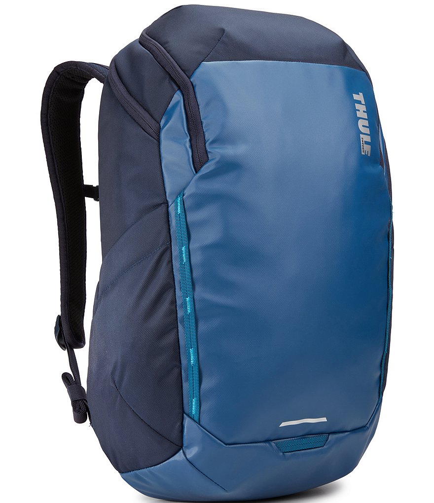 Thule Chasm 26L Nylon Backpack